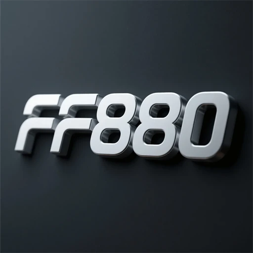 ff880 : Descubra a emoção dos jogos em nossa plataforma Brasil